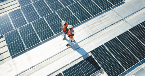 Best Roof Installation  in Dilley, TX
