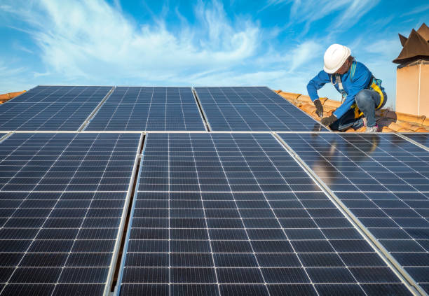 Best EPDM Roofing  in Dilley, TX