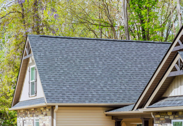 Best Tile Roofing Installation  in Dilley, TX