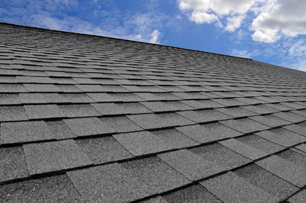 Gutter Replacement in Dilley, TX