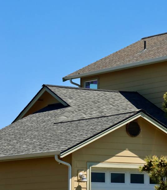 Best 4 Ply Roofing  in Dilley, TX